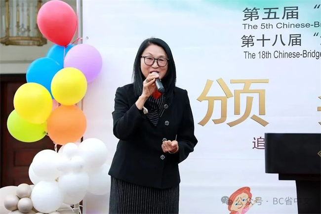 1751867692281976.jpg 640 (1).jpg