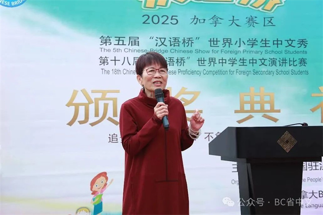 1751867719916891.jpg 640 (2).jpg