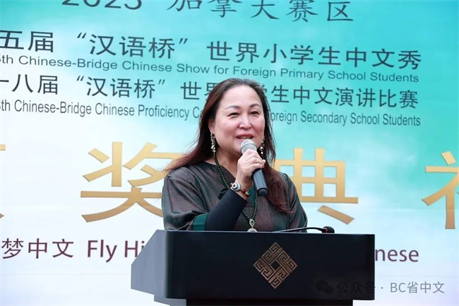 1751867750468029.jpg 640 (3).jpg