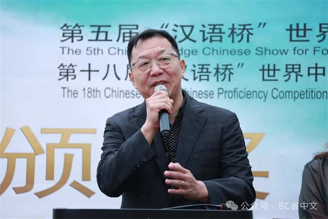 1751867766678411.jpg 640 (4).jpg