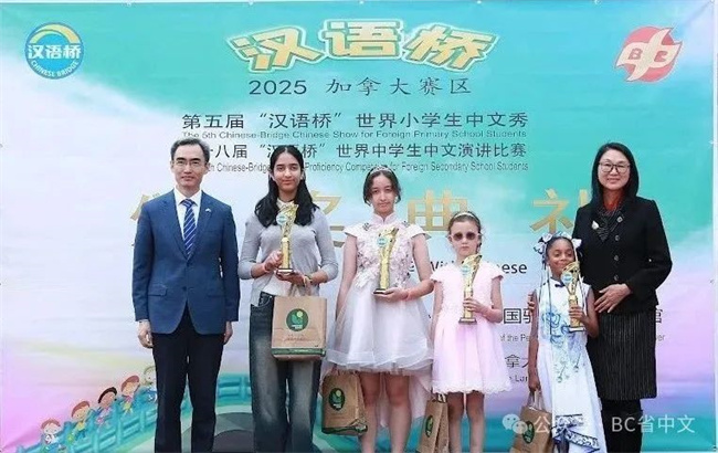 1751867784464181.jpg 640 (5).jpg