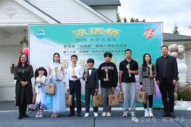 1751867828981091.jpg 640 (6).jpg