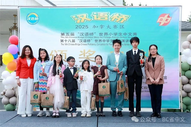 1751867845565841.jpg 640 (7).jpg