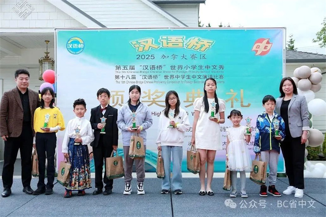 1751867868467531.jpg 640 (9).jpg