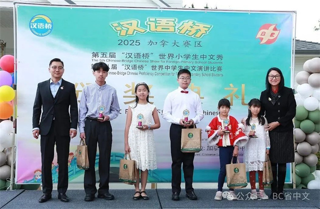 1751867896960174.jpg 640 (10).jpg