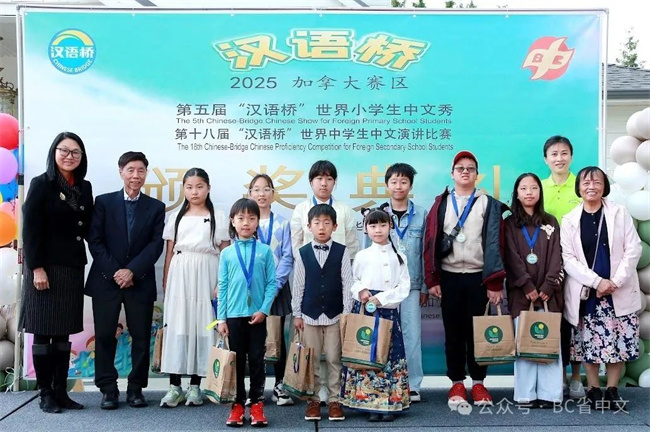 1751867921622118.jpg 640 (11).jpg