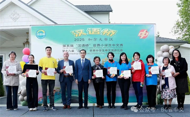 1751867943657517.jpg 640 (12).jpg