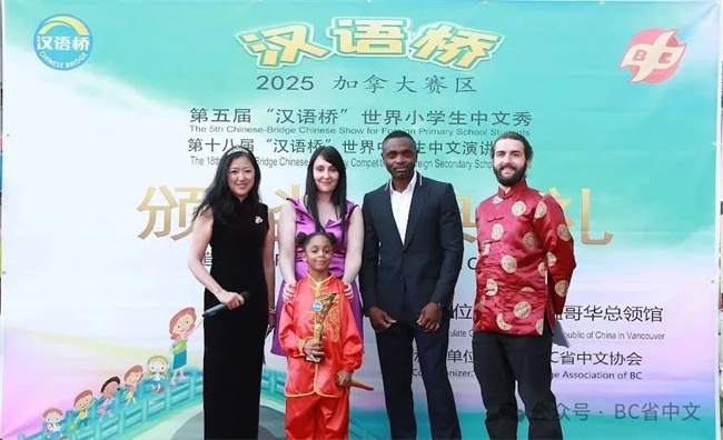 1751867960752545.jpg 640 (13).jpg