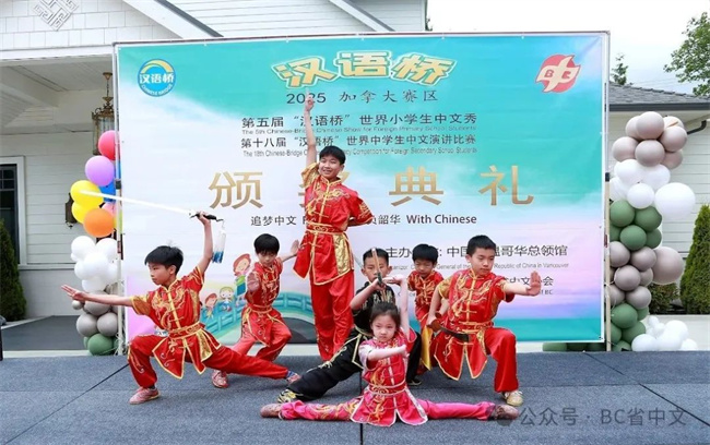 1751867981855549.jpg 640 (14).jpg