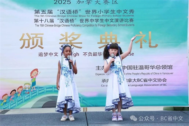 1751868018352082.jpg 640 (15).jpg