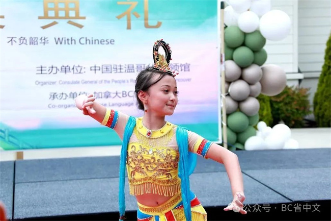 1751868037329301.jpg 640 (16).jpg