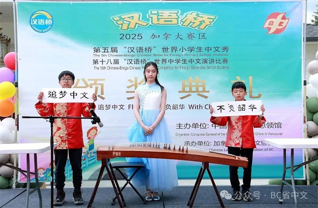 1751868054476314.jpg 640 (17).jpg