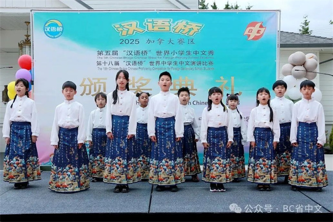 1751868077895535.jpg 640 (18).jpg