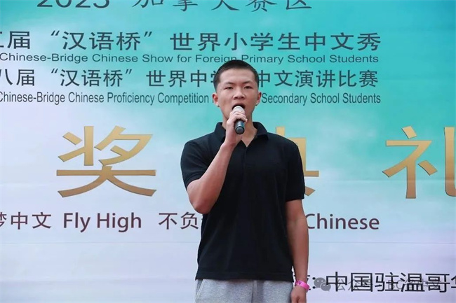 1751868095511956.jpg 640 (19).jpg