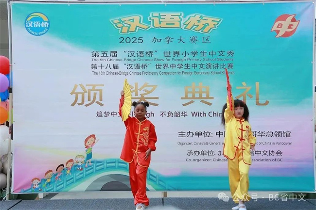 1751868139612164.jpg 640 (20).jpg