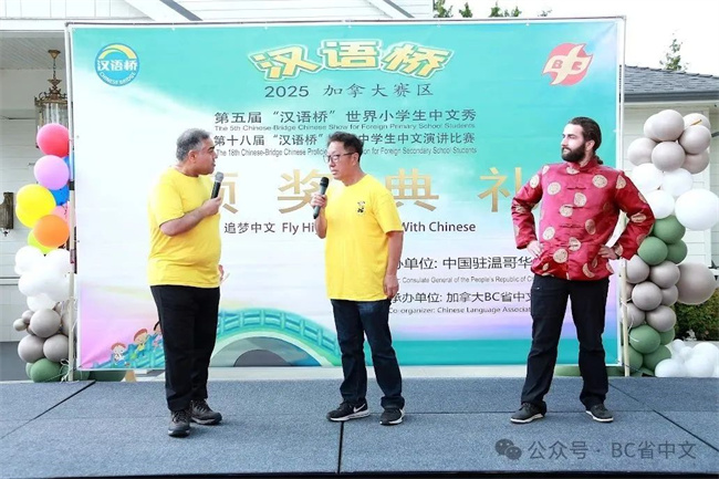 1751868158620066.jpg 640 (21).jpg