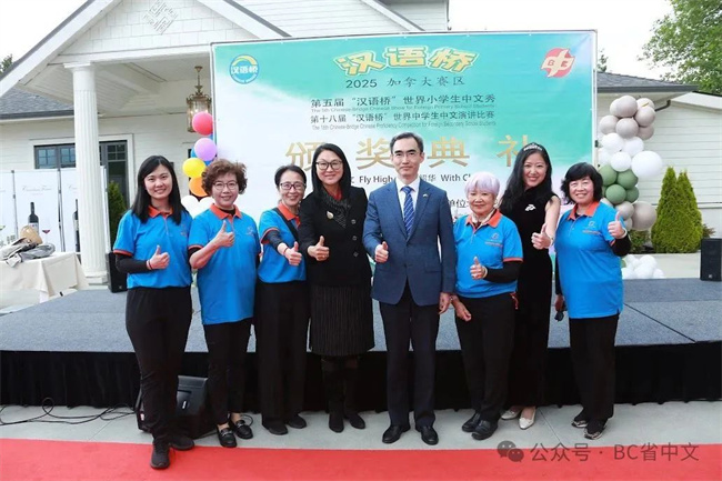 1751868189284885.jpg 640 (23).jpg