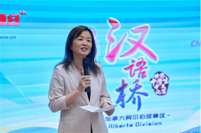 1751870323860378.png 微信图片_20250707143021.png