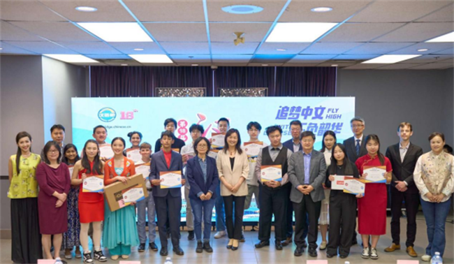 1751870339781949.png 微信图片_20250707143032.png