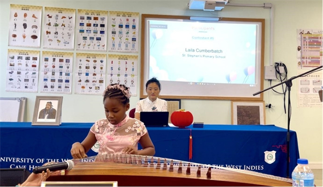 1751871939695390.jpg E48EF4FC767C375B2E7CACEB084_22AEE319_1E581.jpg