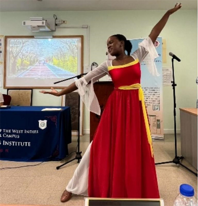 1751871980540597.jpg 57E451AC9B9F72059C6624F8E95_1EB5094E_1049A.jpg