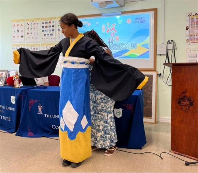 1751872028646199.jpg 623E266CBBB2A879037A5D42C7A_52E9BA85_154C4.jpg