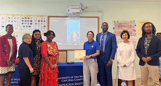 1751872098746676.jpg 02D8528229DEA7140997B6AC498_98C2F7D9_22A22.jpg