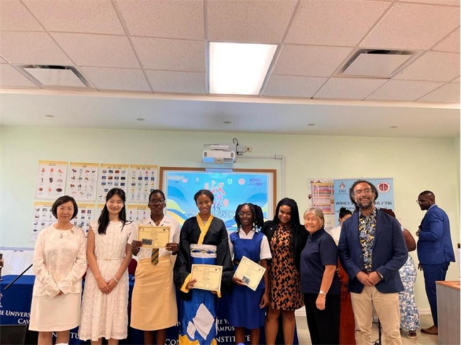 1751872107769625.jpg 38846931CF813144E62C7174C38_1C38838C_181E5.jpg