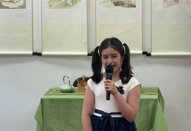 1751874117534793.jpg 640.jpg