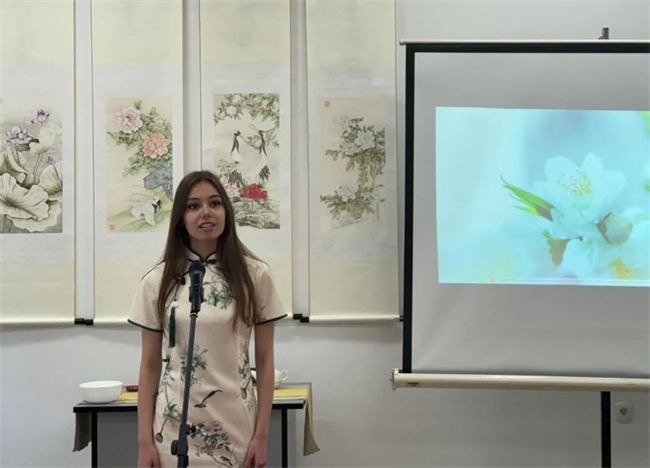 1751874249711530.jpg 640 (2).jpg