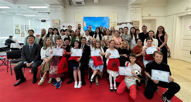 1751874283589469.jpg 640 (4).jpg