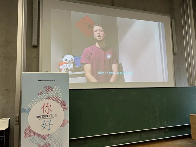 1751876480854198.jpg 微信图片_20250707161117.jpg