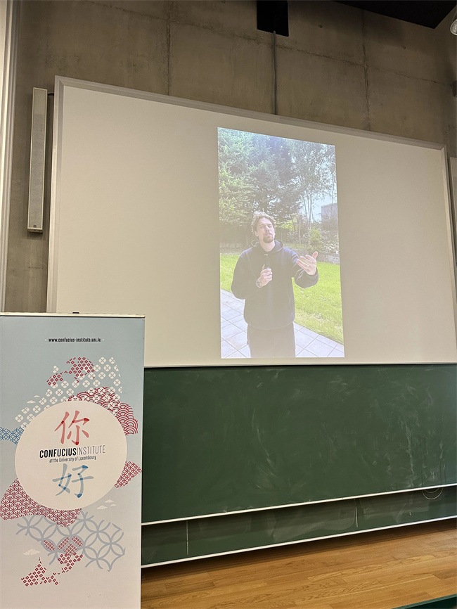 1751876514993421.jpg 微信图片_20250707161208.jpg