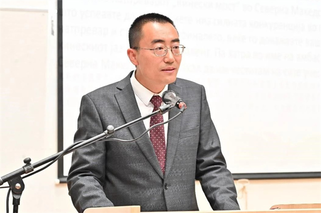 1751877685549211.jpg 微信图片_20250707163231.jpg