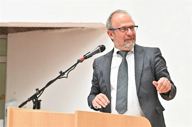 1751877926447828.jpg 微信图片_20250707163248.jpg