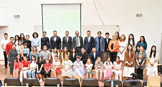 1751877969538134.jpg 微信图片.jpg