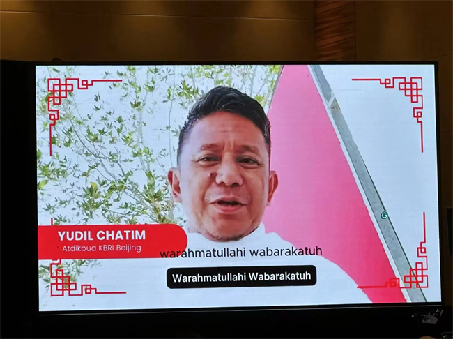 1751881982479558.jpg 微信图片_20250707172455.jpg