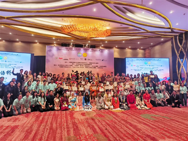 1751882172810168.jpg 640 (5).jpg