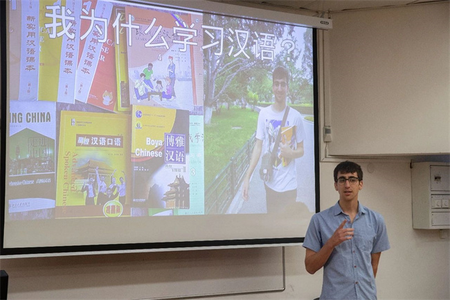 1751938131516264.jpg 微信图片_20250708091338.jpg