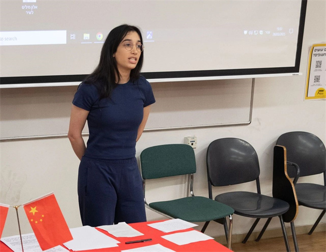 1751938157543686.jpg 微信图片_20250708091356.jpg