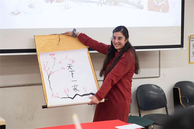 1751938180827404.jpg 微信图片_20250708091401.jpg