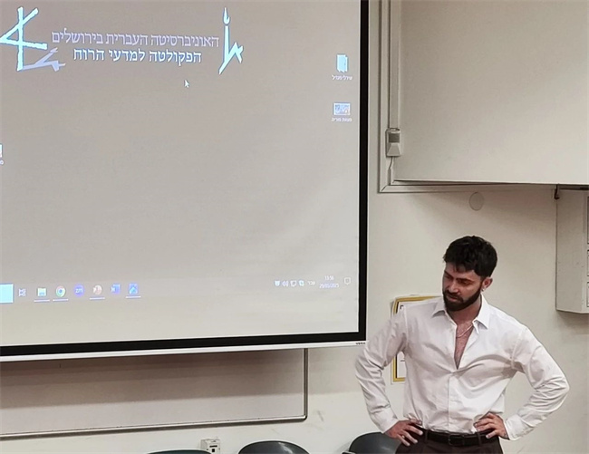 1751938192136087.jpg 微信图片_20250708091405.jpg