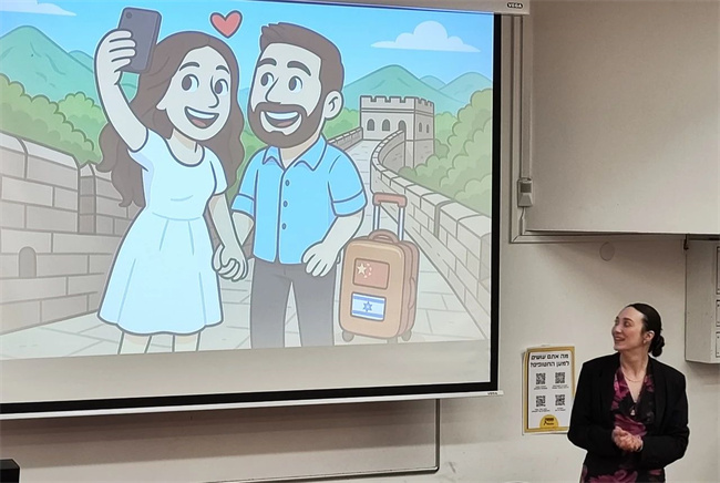 1751938206325599.jpg 微信图片_20250708091409.jpg