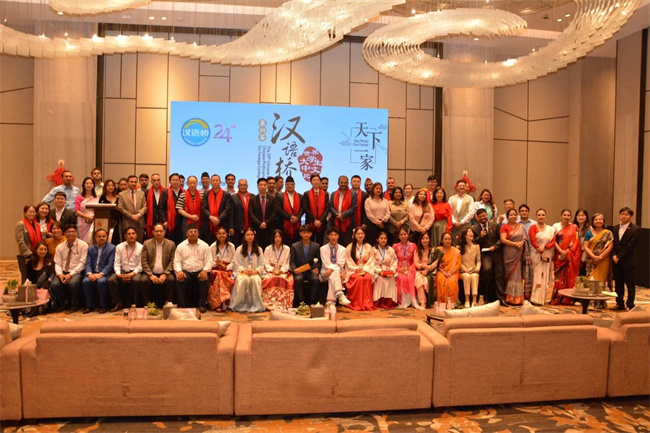 1751939562261906.jpg 微信图片_20250708093826.jpg