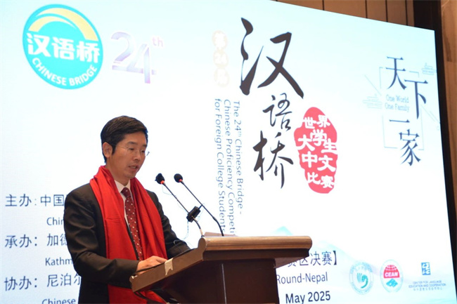 1751939603103981.jpg 微信图片_20250708093912.jpg