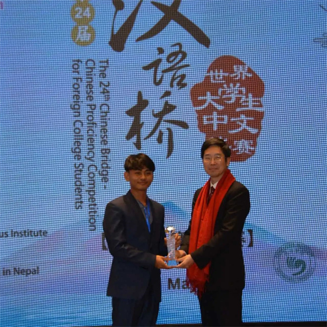 1751939641310416.jpg 微信图片_20250708093920.jpg