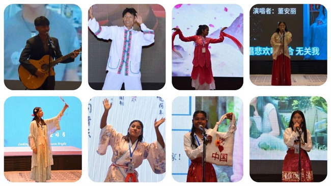 1751939649467544.jpg 微信图片_20250708093926.jpg