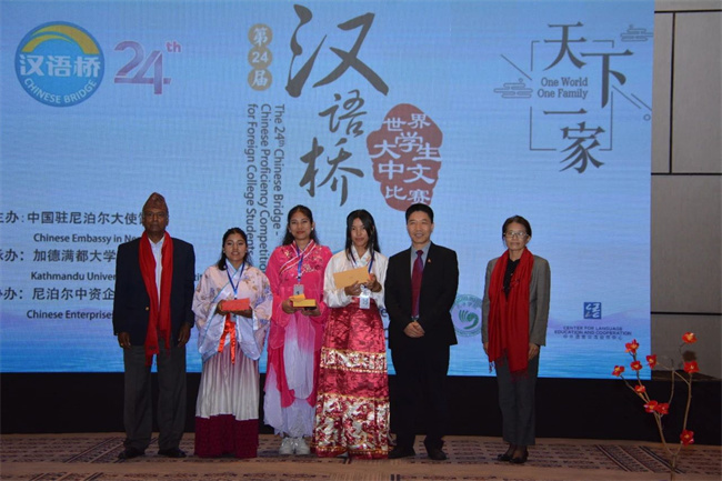 1751939683890397.jpg 微信图片_20250708093936.jpg