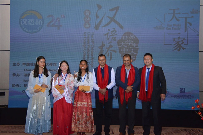 1751939692113173.jpg 微信图片_20250708093940.jpg