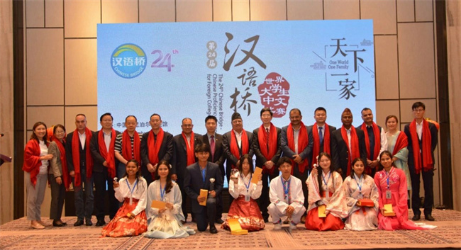 1751939700771912.jpg 微信图片_20250708094055.jpg